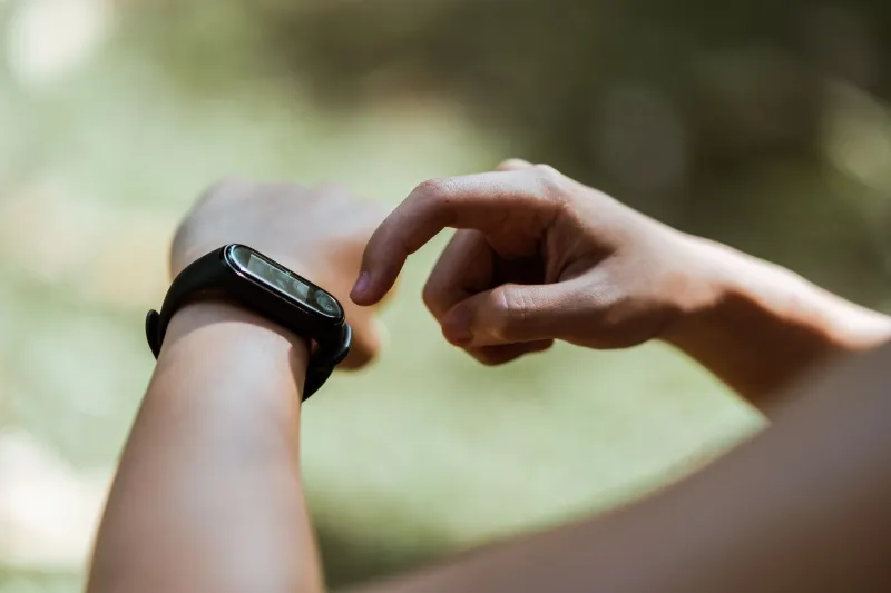Decoding Your Wearable's Warning Lights: A Calm, Evidence-Based Guide to Fitness Tracker Alerts