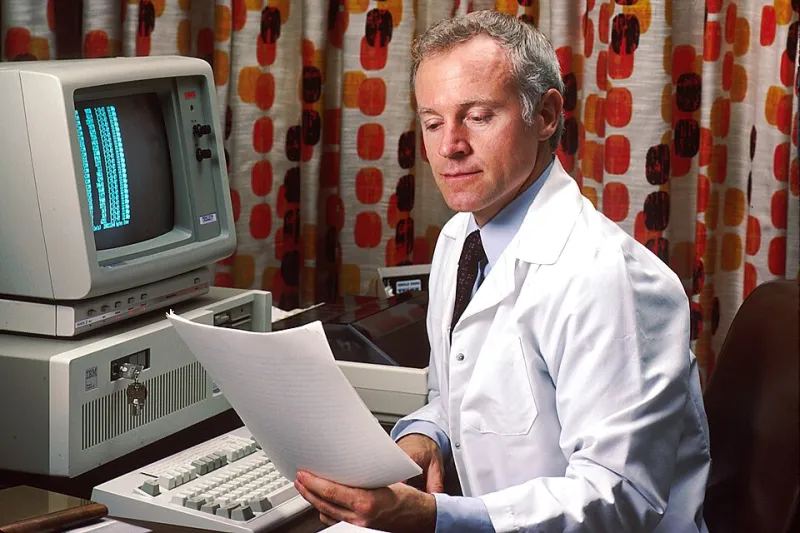 Observation Is a Treatment Plan: The Evidence Behind Watchful Waiting