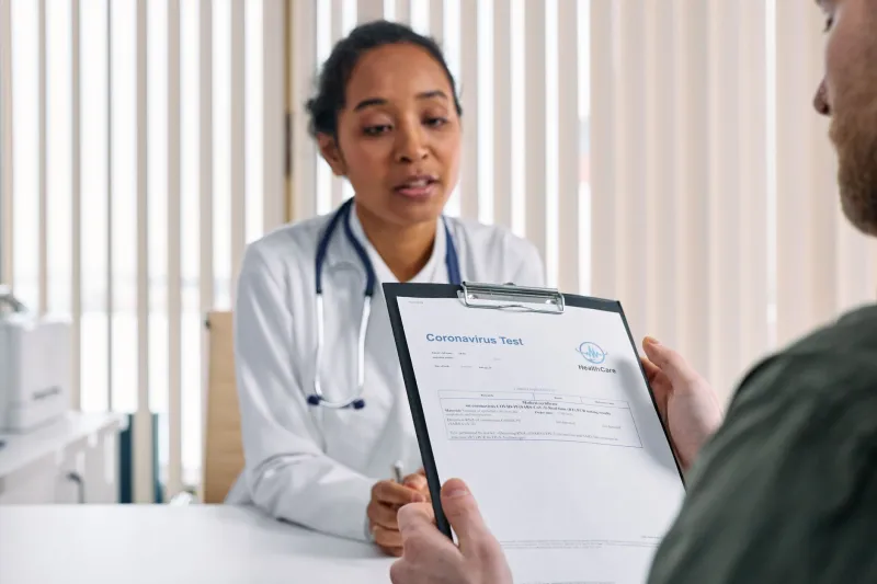 When Extra Testing Is Good Medicine and When It Is Not: A Guide to Understanding Your Doctor's Orders